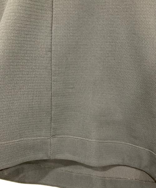 OAKLEY（オークリー）OAKLEY (オークリー) ポロシャツ ブラック サイズ:Mの古着・服飾アイテム