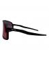 OAKLEY (オークリー) サングラス ブラック：12000円