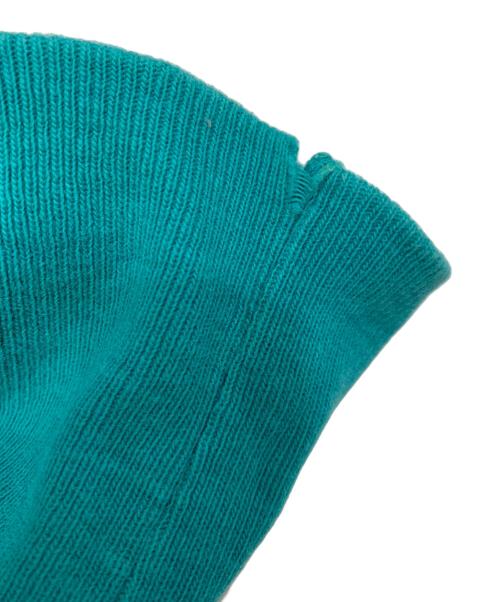 Champion REVERSE WEAVE（チャンピオン リバース ウィーブ）Champion REVERSE WEAVE (チャンピオン リバース ウィーブ) スウェット ブルー サイズ:Mの古着・服飾アイテム