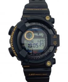 CASIO（カシオ）の古着「デジタルウォッチ」｜ブラック