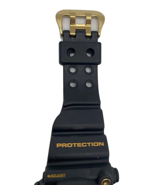 CASIO（カシオ）CASIO (カシオ) デジタルウォッチ ブラックの古着・服飾アイテム