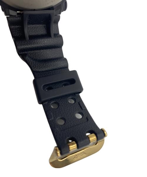 CASIO（カシオ）CASIO (カシオ) デジタルウォッチ ブラックの古着・服飾アイテム