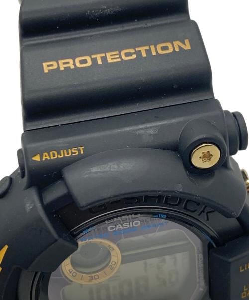 CASIO（カシオ）CASIO (カシオ) デジタルウォッチ ブラックの古着・服飾アイテム