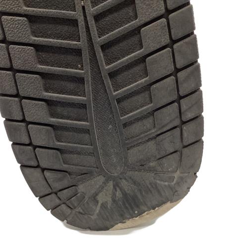 NIKE（ナイキ）NIKE (ナイキ) AIR JORDAN 1MID HYPER ROYAL ブルー×ブラック サイズ:US10.5の古着・服飾アイテム