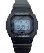 CASIOカシオ）の古着「デジタルウォッチ」