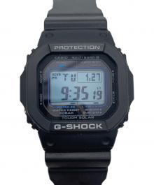 CASIO（カシオ）の古着「デジタルウォッチ」