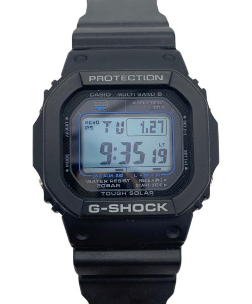 CASIO（カシオ）CASIO (カシオ) デジタルウォッチの古着・服飾アイテム