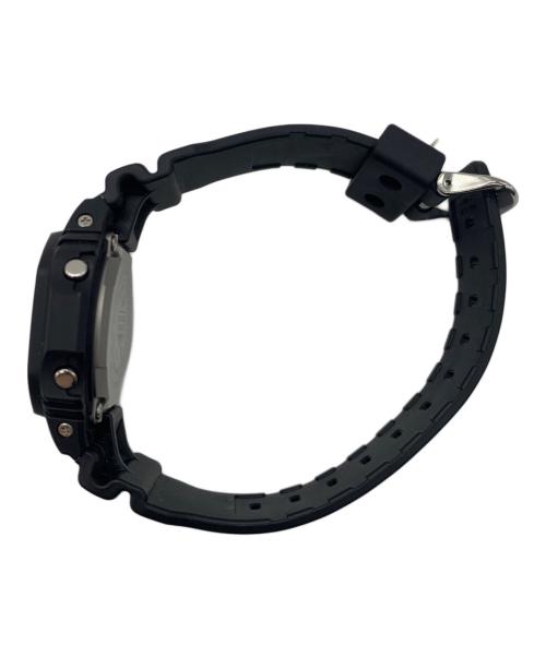 CASIO（カシオ）CASIO (カシオ) デジタルウォッチの古着・服飾アイテム