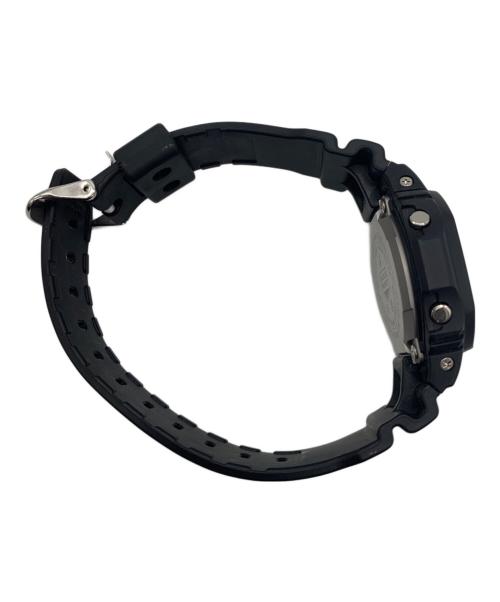 CASIO（カシオ）CASIO (カシオ) デジタルウォッチの古着・服飾アイテム