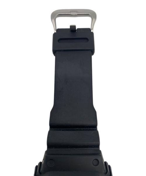 CASIO（カシオ）CASIO (カシオ) デジタルウォッチの古着・服飾アイテム