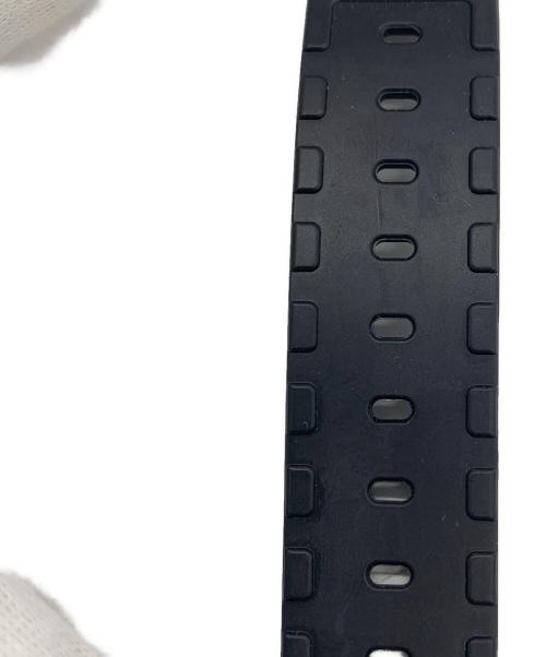 CASIO（カシオ）CASIO (カシオ) デジタルウォッチの古着・服飾アイテム