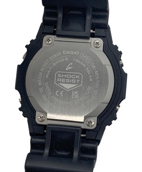 CASIO（カシオ）CASIO (カシオ) デジタルウォッチの古着・服飾アイテム