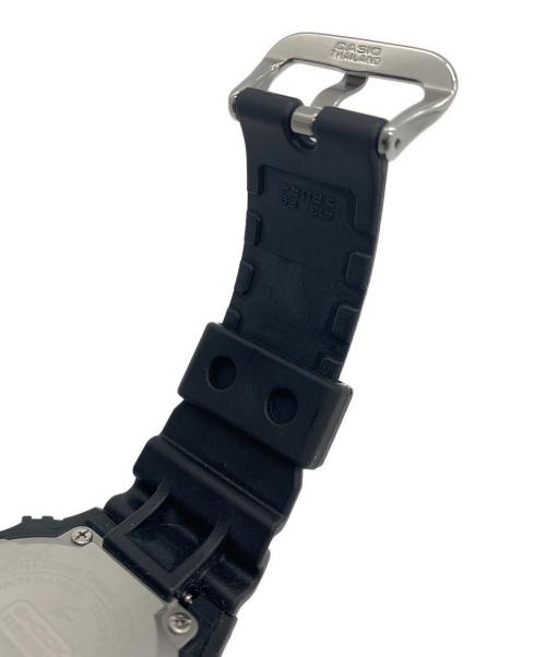 CASIO（カシオ）CASIO (カシオ) デジタルウォッチの古着・服飾アイテム