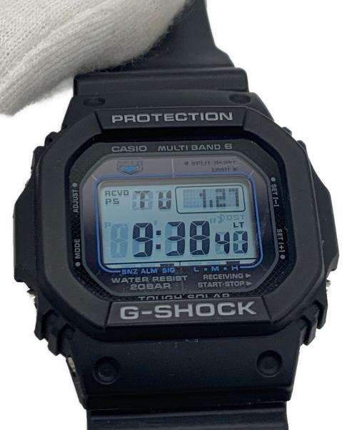 CASIO（カシオ）CASIO (カシオ) デジタルウォッチの古着・服飾アイテム