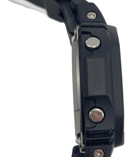 CASIO（カシオ）CASIO (カシオ) デジタルウォッチの古着・服飾アイテム