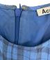 ACNE STUDIOSの古着・服飾アイテム：5000円