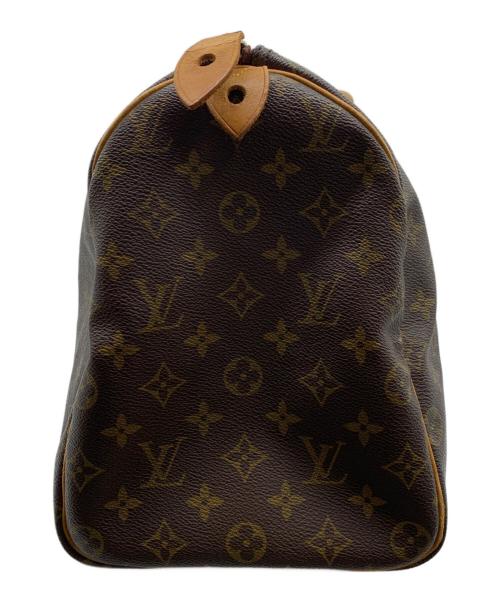 LOUIS VUITTON（ルイ ヴィトン）LOUIS VUITTON (ルイ ヴィトン) ハンドバッグの古着・服飾アイテム