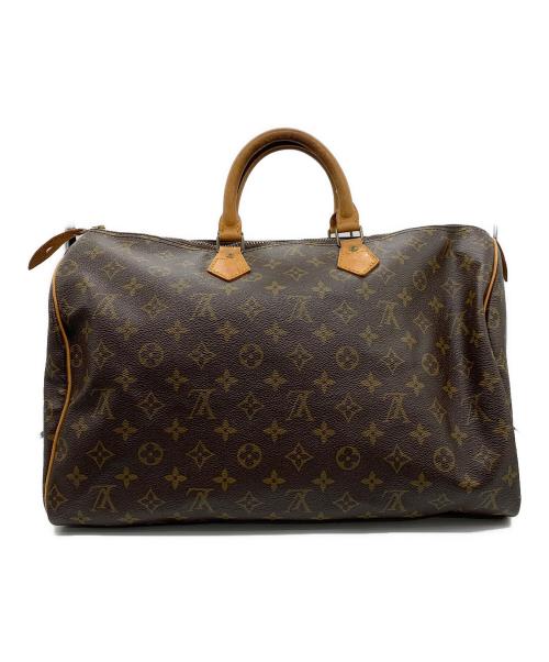 LOUIS VUITTON（ルイ ヴィトン）LOUIS VUITTON (ルイ ヴィトン) ハンドバッグの古着・服飾アイテム