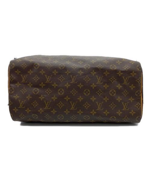 LOUIS VUITTON（ルイ ヴィトン）LOUIS VUITTON (ルイ ヴィトン) ハンドバッグの古着・服飾アイテム