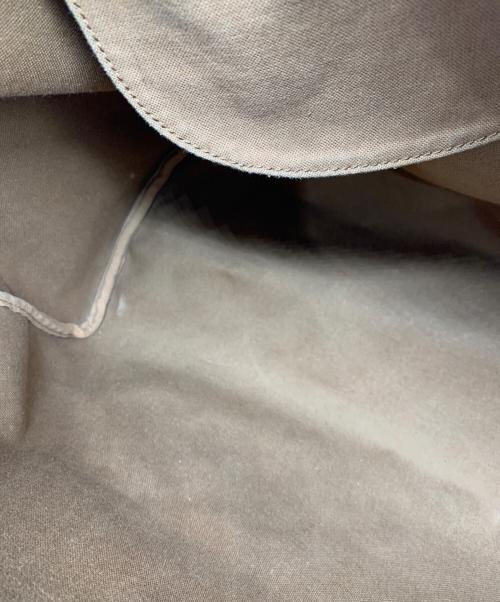 LOUIS VUITTON（ルイ ヴィトン）LOUIS VUITTON (ルイ ヴィトン) ハンドバッグの古着・服飾アイテム