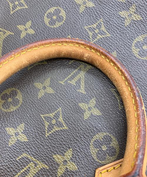 LOUIS VUITTON（ルイ ヴィトン）LOUIS VUITTON (ルイ ヴィトン) ハンドバッグの古着・服飾アイテム