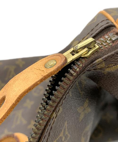 LOUIS VUITTON（ルイ ヴィトン）LOUIS VUITTON (ルイ ヴィトン) ハンドバッグの古着・服飾アイテム