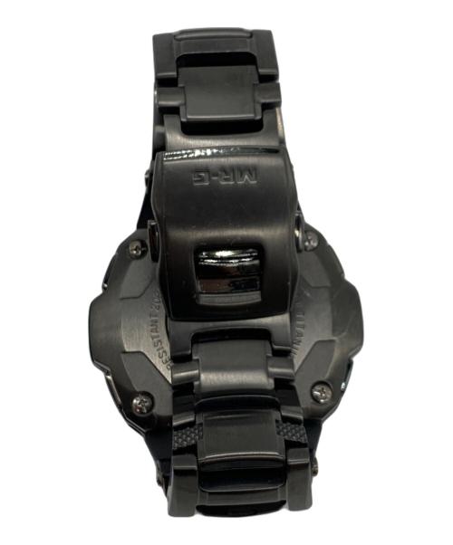 CASIO（カシオ）CASIO (カシオ) デジアナウォッチ グレーの古着・服飾アイテム