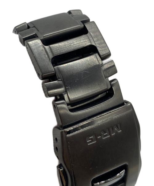 CASIO（カシオ）CASIO (カシオ) デジアナウォッチ グレーの古着・服飾アイテム