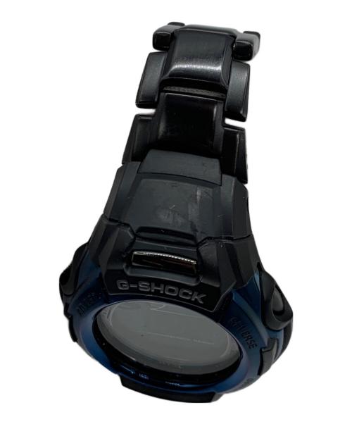 CASIO（カシオ）CASIO (カシオ) デジタルウォッチ ブラックの古着・服飾アイテム