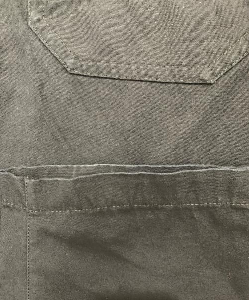 Y-3（ワイスリー）Y-3 (ワイスリー) パンツ ブラック サイズ:XSの古着・服飾アイテム