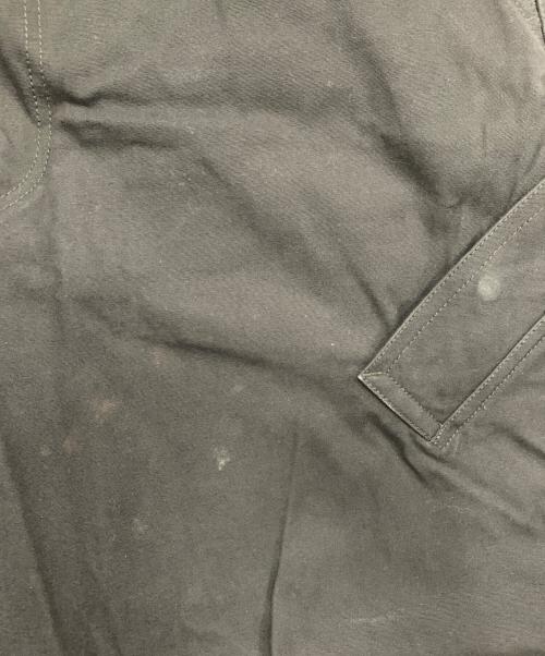 Y-3（ワイスリー）Y-3 (ワイスリー) パンツ ブラック サイズ:XSの古着・服飾アイテム