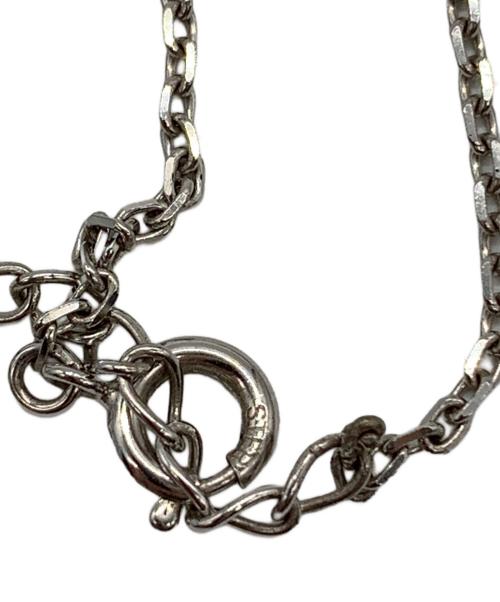 canal4℃（カナルヨンドシー）canal4℃ (カナルヨンドシー) ネックレスの古着・服飾アイテム