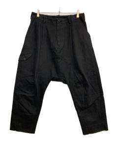 中古・古着通販】Timc Inc (トーキョーインディアンズモーターサイクル