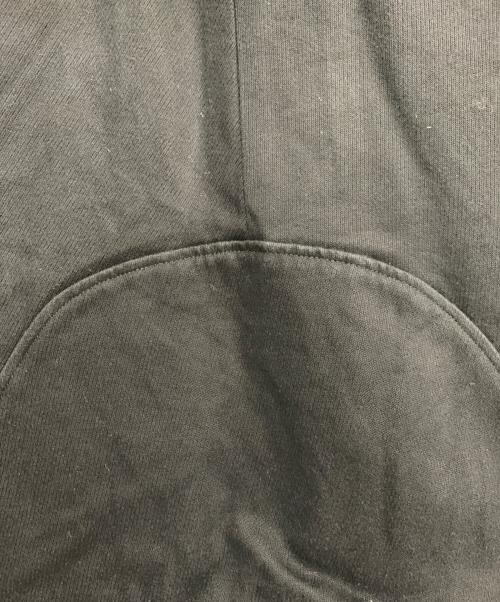 EESETT&Co（イーセットアンドコー）EESETT&Co (イーセットアンドコー) パンツ ブラック サイズ:81cmの古着・服飾アイテム