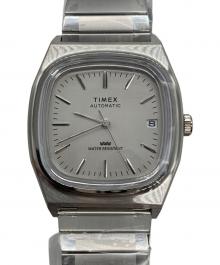 TIMEX（タイメックス）の古着「腕時計」