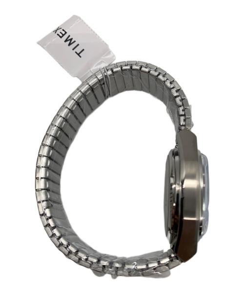 TIMEX（タイメックス）TIMEX (タイメックス) 腕時計 未使用品の古着・服飾アイテム