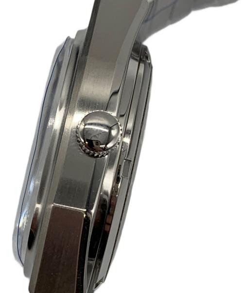 TIMEX（タイメックス）TIMEX (タイメックス) 腕時計 未使用品の古着・服飾アイテム