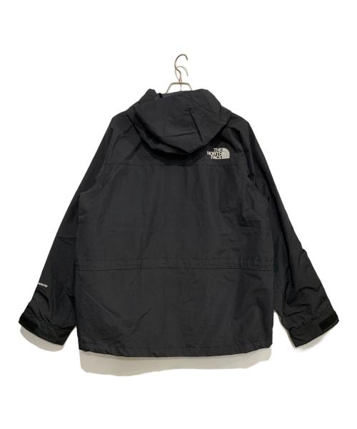 THE NORTH FACE（ザ ノース フェイス）THE NORTH FACE (ザ ノース フェイス) ジャケット ブラック サイズ:L 未使用品の古着・服飾アイテム