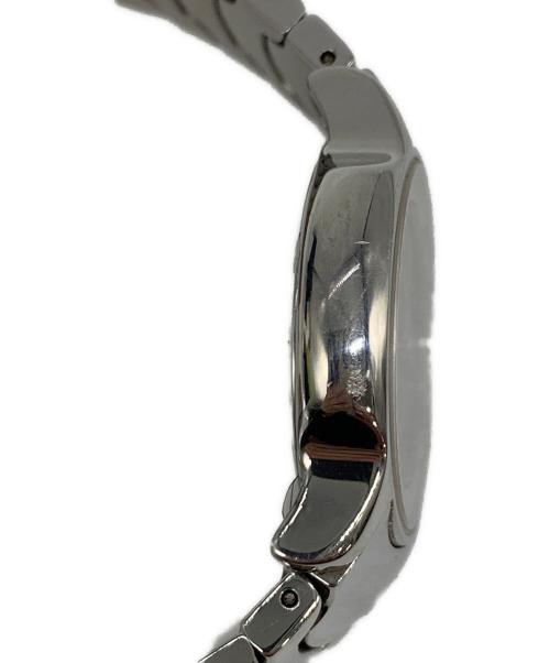 BVLGARI（ブルガリ）BVLGARI (ブルガリ) 腕時計の古着・服飾アイテム