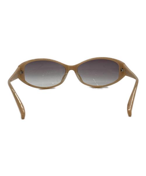 PRADA（プラダ）PRADA (プラダ) サングラス サイズ:-の古着・服飾アイテム