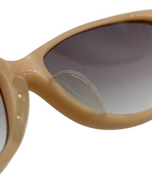 PRADA（プラダ）PRADA (プラダ) サングラス サイズ:-の古着・服飾アイテム