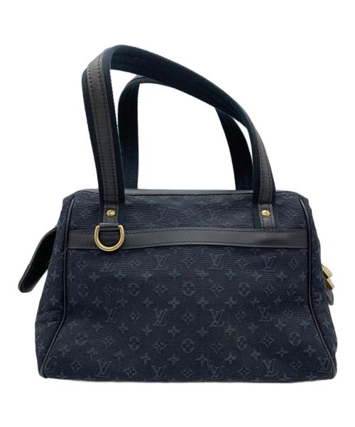 LOUIS VUITTON（ルイ ヴィトン）LOUIS VUITTON (ルイ ヴィトン) ハンドバッグの古着・服飾アイテム