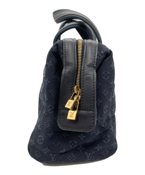 LOUIS VUITTON（ルイ ヴィトン）LOUIS VUITTON (ルイ ヴィトン) ハンドバッグの古着・服飾アイテム