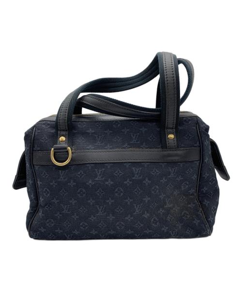 LOUIS VUITTON（ルイ ヴィトン）LOUIS VUITTON (ルイ ヴィトン) ハンドバッグの古着・服飾アイテム