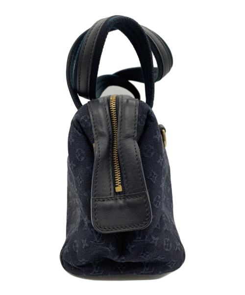 LOUIS VUITTON（ルイ ヴィトン）LOUIS VUITTON (ルイ ヴィトン) ハンドバッグの古着・服飾アイテム