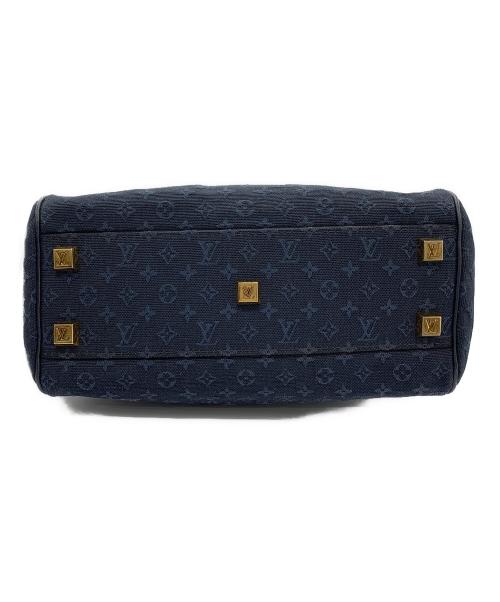 LOUIS VUITTON（ルイ ヴィトン）LOUIS VUITTON (ルイ ヴィトン) ハンドバッグの古着・服飾アイテム