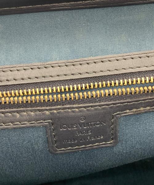 LOUIS VUITTON（ルイ ヴィトン）LOUIS VUITTON (ルイ ヴィトン) ハンドバッグの古着・服飾アイテム