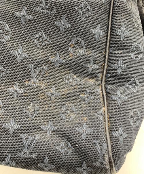 LOUIS VUITTON（ルイ ヴィトン）LOUIS VUITTON (ルイ ヴィトン) ハンドバッグの古着・服飾アイテム