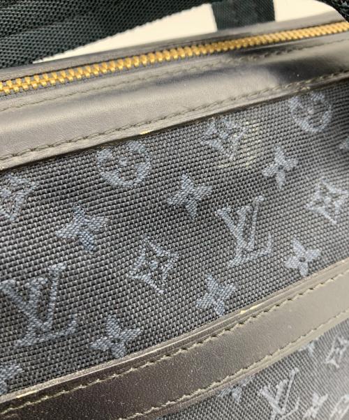 LOUIS VUITTON（ルイ ヴィトン）LOUIS VUITTON (ルイ ヴィトン) ハンドバッグの古着・服飾アイテム