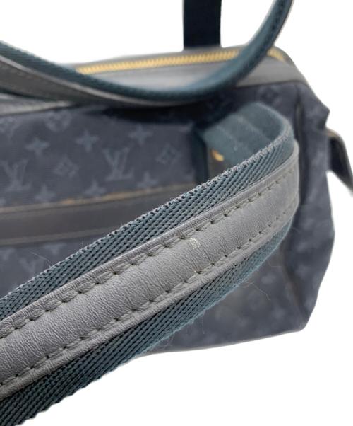 LOUIS VUITTON（ルイ ヴィトン）LOUIS VUITTON (ルイ ヴィトン) ハンドバッグの古着・服飾アイテム